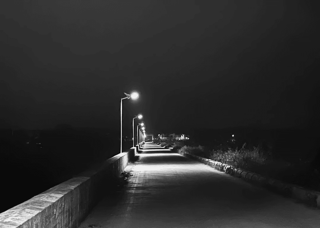 Bạn thực sự đã làm theo đam mê