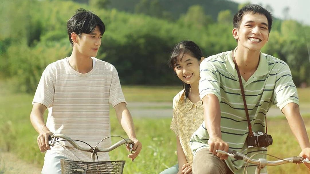 100 câu văn sâu sắc của nhà văn Nguyễn Nhật Ánh